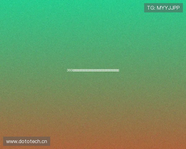 360直播致力于打造最专业最用心的足球直播平台全程陪伴球迷激情赛事