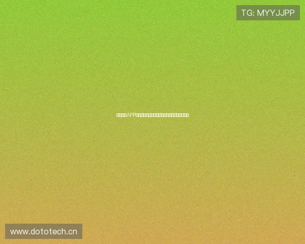 体育直播APP官方下载苹果端，畅享高清赛事直播和精彩回放