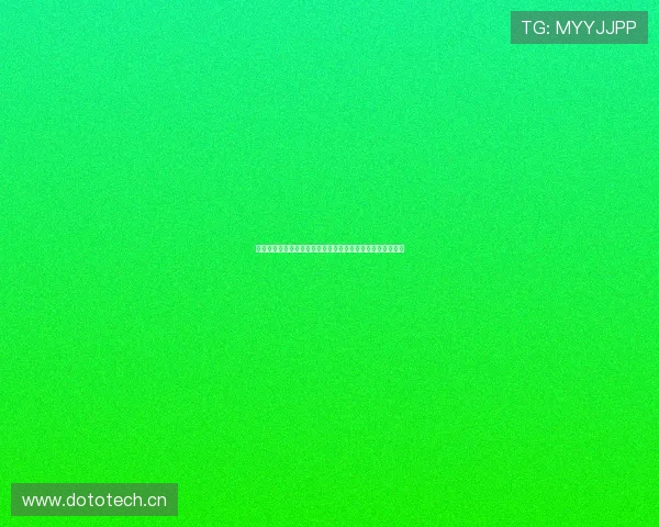 上海五星体育卫视全程直播精彩赛事节目精彩呈现与深度解读 上海五星体育卫视全程直播精彩赛事节目精彩呈现与深度解读