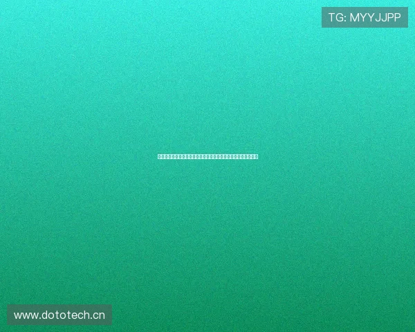 劲爆体育直播回放在哪里看最全平台推荐与观看方法详解最新攻略 劲爆体育直播回放在哪里看最全平台推荐与观看方法详解最新攻略