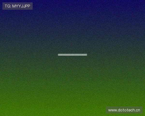 星云体的形成与演化过程及其在天文学中的重要性分析 星云体的形成与演化过程及其在天文学中的重要性分析