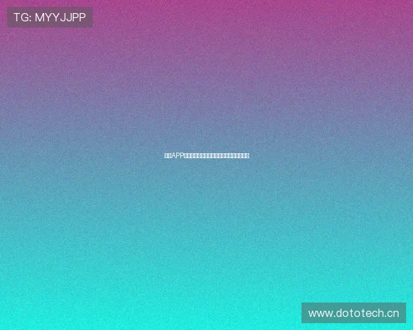 江南APP体育直播入口下载安装苹果手机最新版指南 江南APP体育直播入口下载安装苹果手机最新版指南