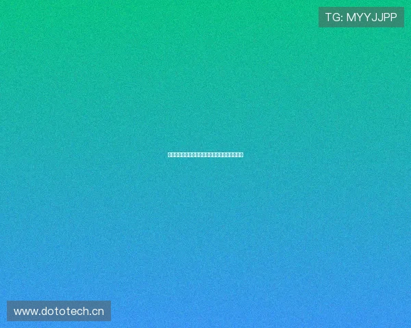 火箭队小九激情直播精彩瞬间全程回顾与互动解析 火箭队小九激情直播精彩瞬间全程回顾与互动解析