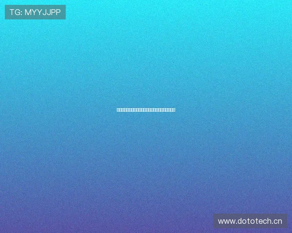 球派体育软件下载官网全面升级畅享精彩赛事实时更新 球派体育软件下载官网全面升级畅享精彩赛事实时更新