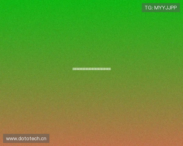 章鱼体育下载全新体验助力用户畅享多平台赛事竞技乐趣 章鱼体育下载全新体验助力用户畅享多平台赛事竞技乐趣