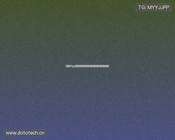 说球帝App官方下载最新版本体验全新赛事资讯与精彩比分动态 说球帝App官方下载最新版本体验全新赛事资讯与精彩比分动态