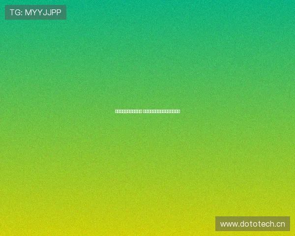 飞星体育官网网址是什么 如何快速找到并注册账户进行登录