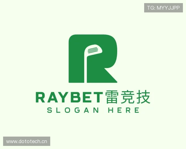 了解雷竞技ray官网下载